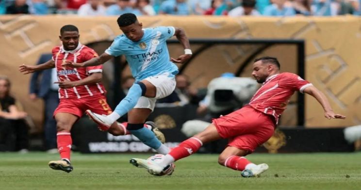 维斯崔vsHK科帕沃格直播_免费观看维斯崔vsHK科帕沃格直播_维斯崔vsHK科帕沃格直播赛事直播无插件-24直播