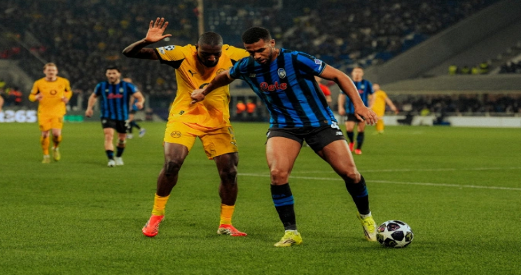 维斯崔vsHK科帕沃格直播_免费观看维斯崔vsHK科帕沃格直播_维斯崔vsHK科帕沃格直播赛事直播无插件-24直播